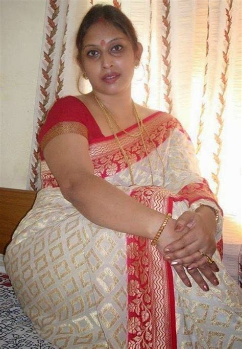 beeg indian aunty|indian aunty Archives